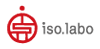 ISOLABO