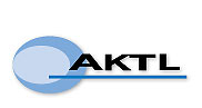 AKTL