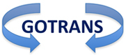 GOTRANS