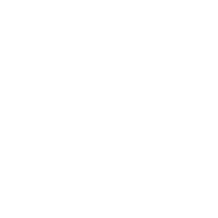 ARALIFI