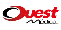 OUEST MEDICA