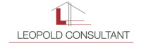 LEOPOLD CONSULTANT