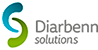 DIARBENN SOLUTIONS