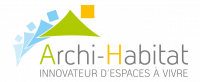ARCHI HABITAT