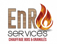 ENR SERVICES