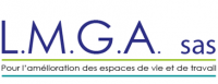 L.M.G.A.