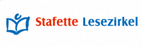 LWS