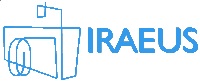 IRAEUS