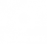 BCS CHAUDRONNERIE