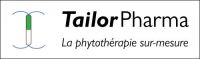 TAILORPHARMA