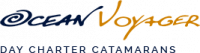 OCEAN VOYAGER