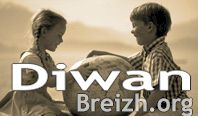 DIWAN