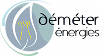 DEMETER ENERGIES