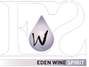 EDEN WINE SPIRIT