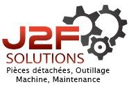 J2F SOLUTIONS