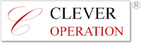 CLEVER OPERATION