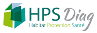 HPS DIAG