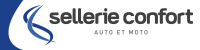 SELLERIE CONFORT