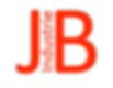 JB INDUSTRIE