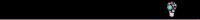 VGP INNOVATIONS