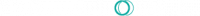IRISIOME
