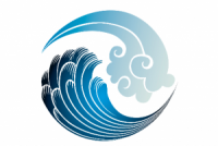 OCEAN CLIMAX