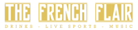 FRENCH FLAIR