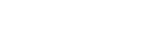 EXOTEC SOLUTIONS