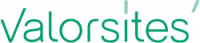 VALORSITES