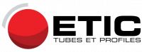 ETIC TUBES ET PROFILES