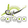 EGREGA