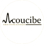 ACOUCIBE