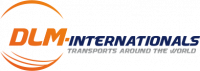 DLM - INTERNATIONALS