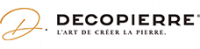 PIERRES ET DECO CONCEPT