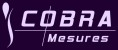 COBRA MESURES