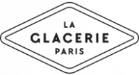 LA GLACERIE