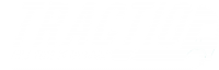 TRACTIO