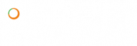NEOCOM 360