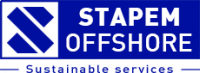 STAPEM OFFSHORE