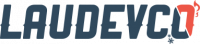 LAUDEVCO