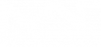 MT SOLUTIONS