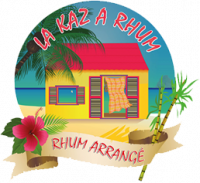 LA KAZ A RHUM