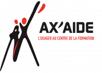 AX'AIDE