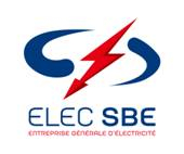 E.G.B.E.