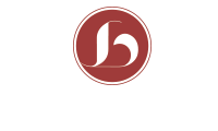 L'AISANCE DU FIL
