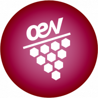OENOLAB VIDALIES