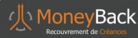 MONEY BACK