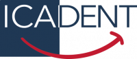 ICADENT