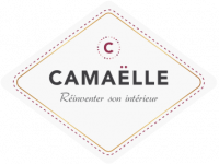 CAMAELLE