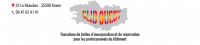 CLIB OUEST